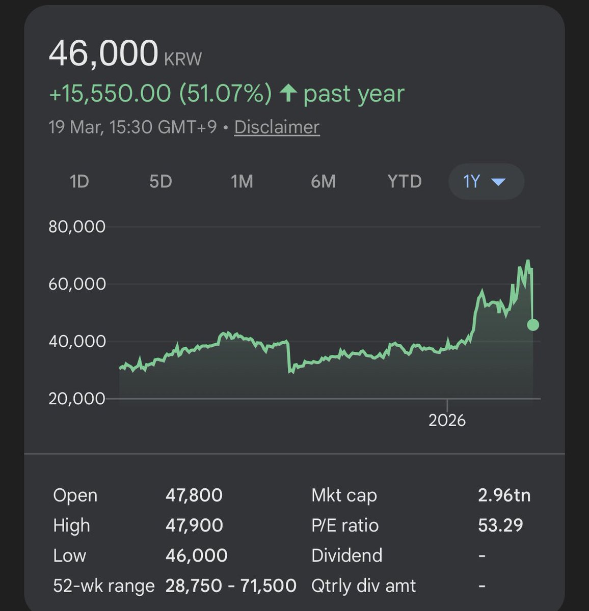 Veteran Joystick tweet media