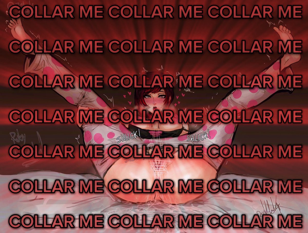 ℜ𝔲𝔟𝔶 ℜ𝔬𝔰𝔢 tweet media