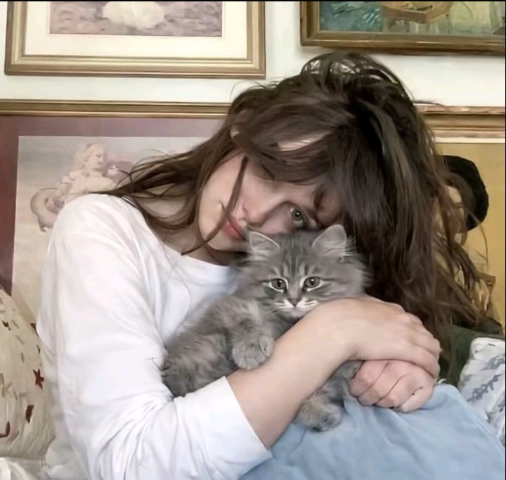 مِــــــ🧸ــ🇾🇪𝐌 tweet media