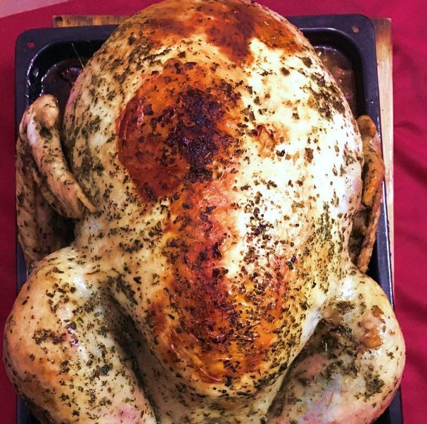 Nguoi Xa La tweet media