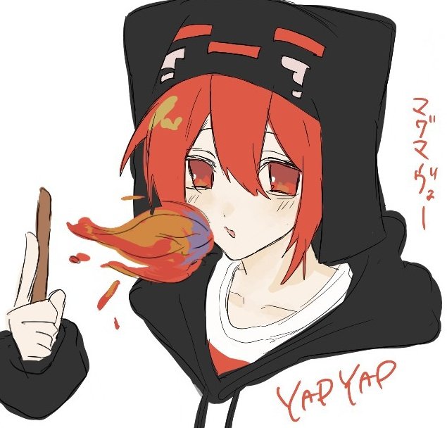 りうにゅね tweet media