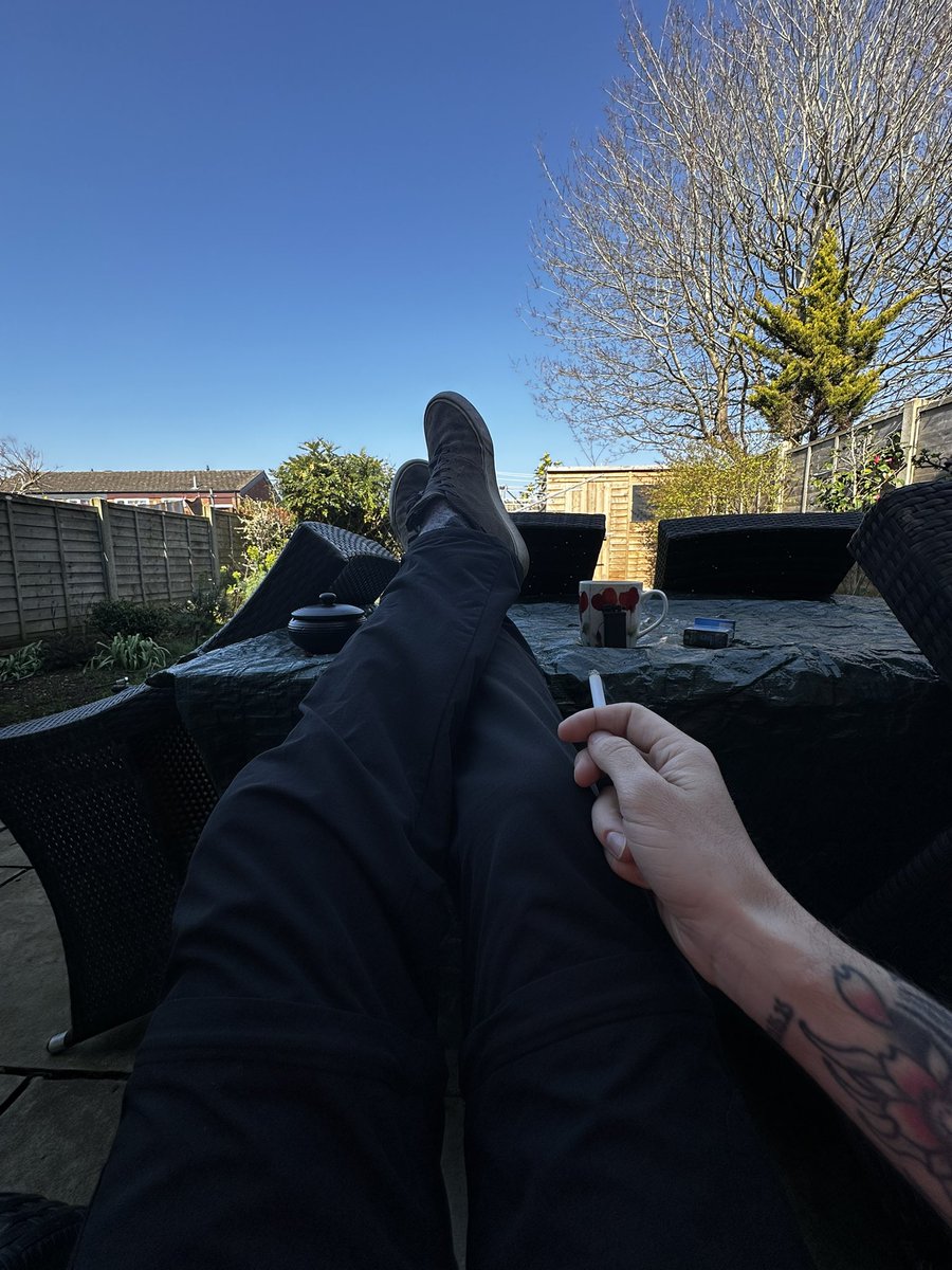 𝙲𝚘𝚗𝚗𝚘𝚛༓ tweet media