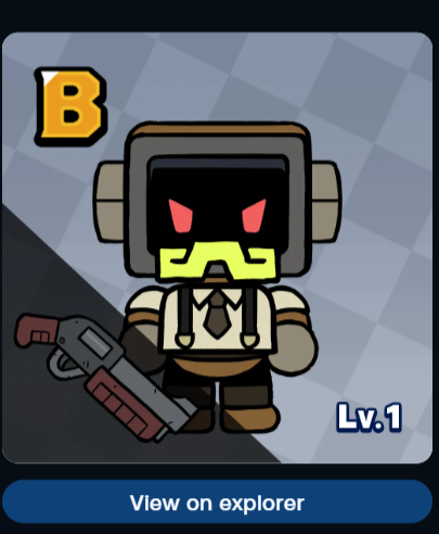 Aiden Grvt.grvt🍏 tweet media