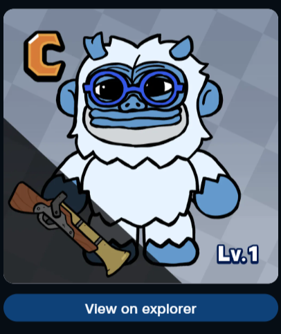 Aiden Grvt.grvt🍏 tweet media