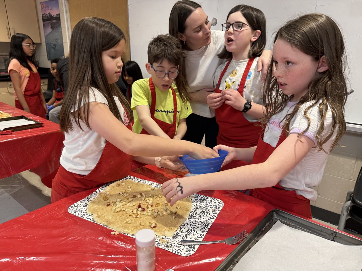 Holy Trinity Guelph tweet media