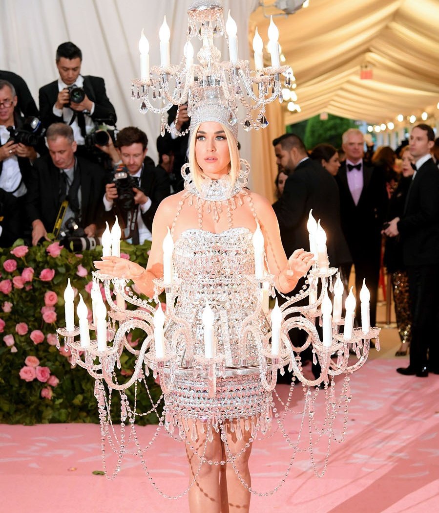 Llorchs  tweet media