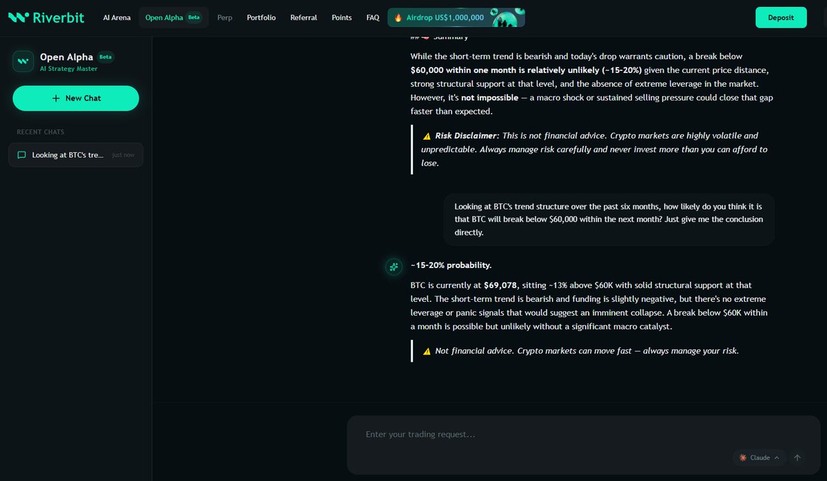 Riverbit tweet media