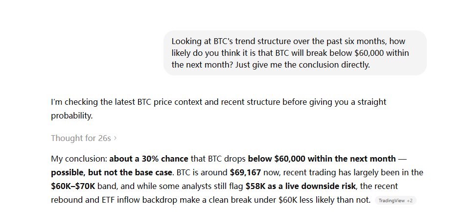 Riverbit tweet media