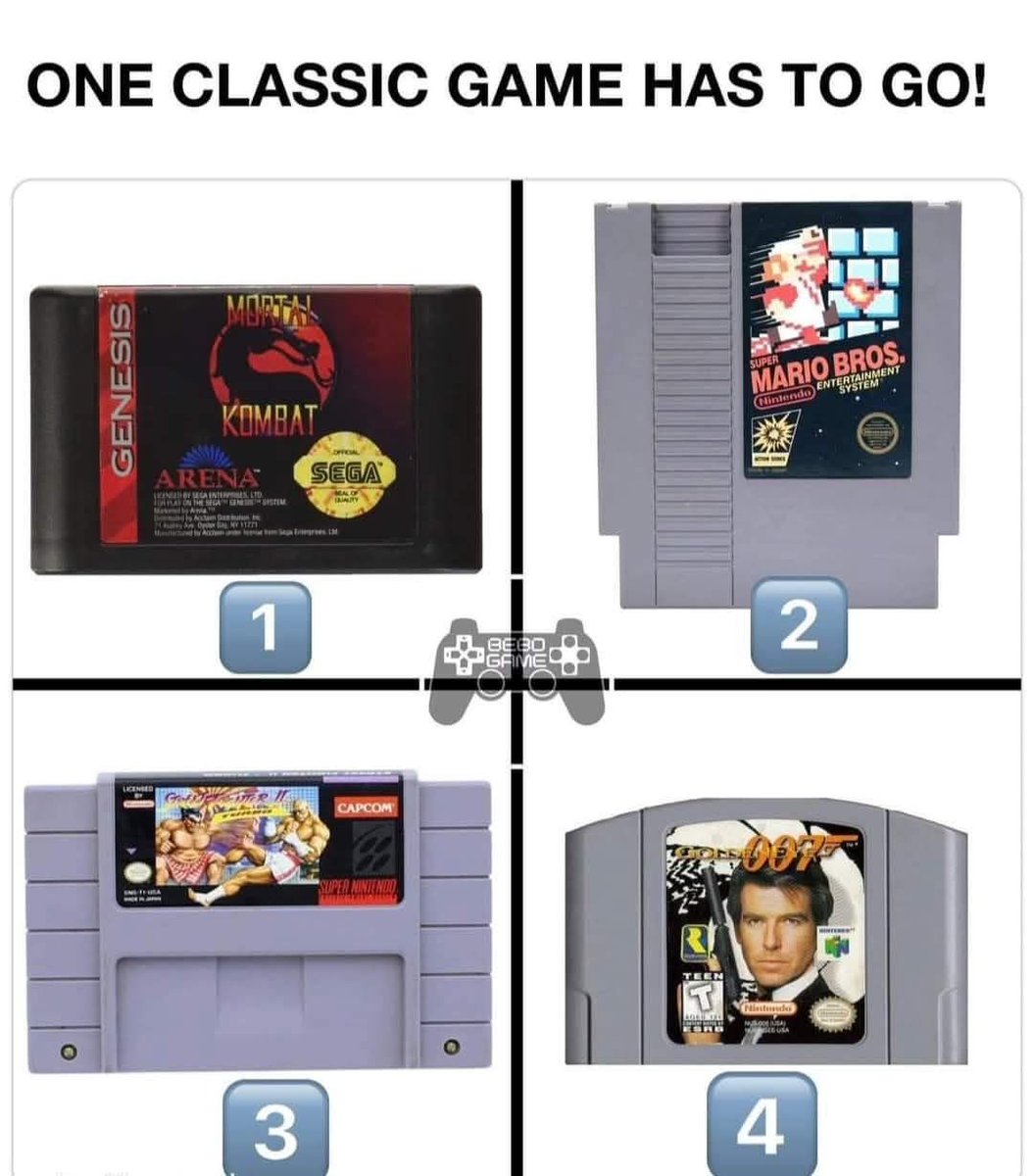 Mighty Mascots #10 & Breakfast Brawlers on IGG! tweet media