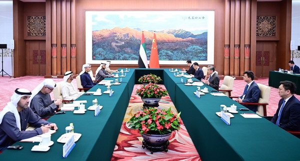 EmbajadaChinaenRD tweet media