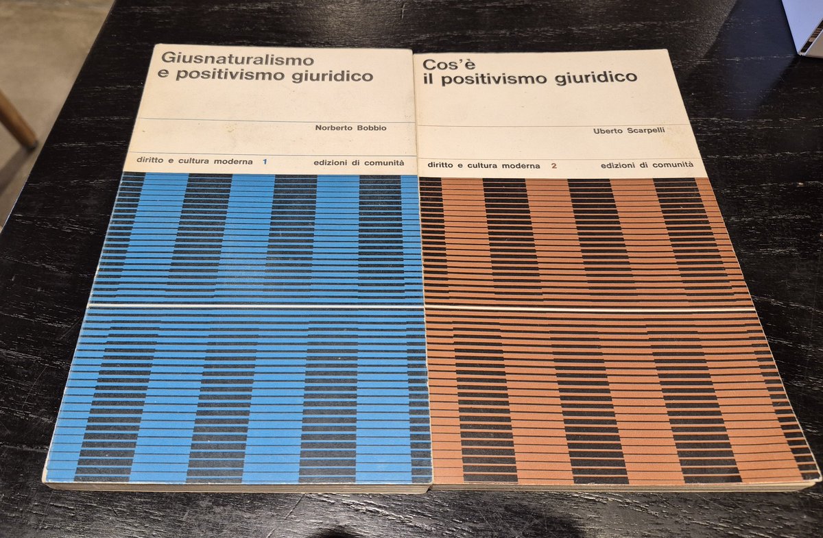 Alejandro Calzetta tweet media