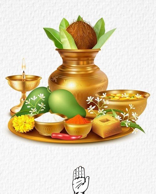 Dr. Vijai Shanker Tiwari tweet media