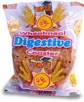 ETI-ETOP UDOM tweet media