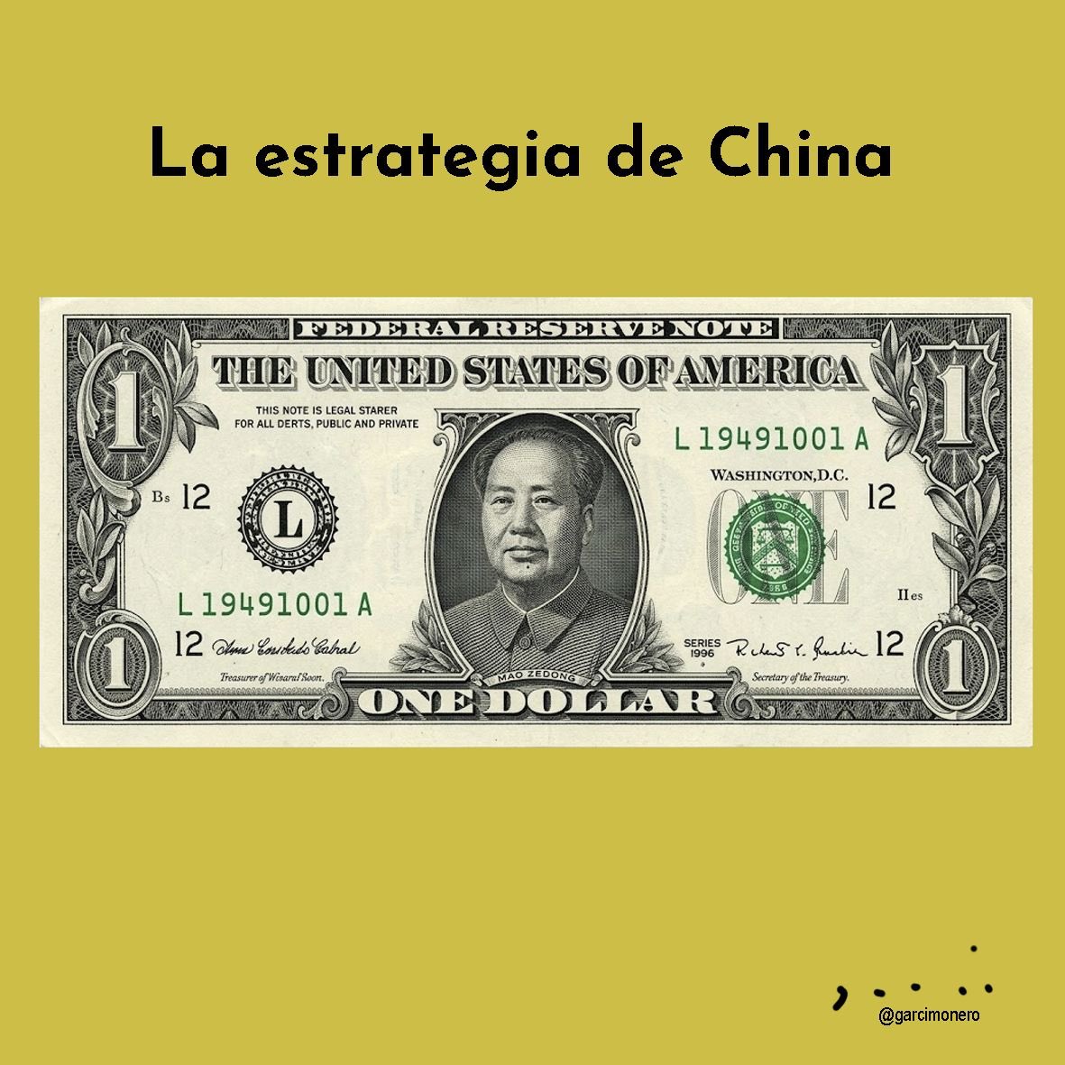 Antonio Garci Nieto tweet media