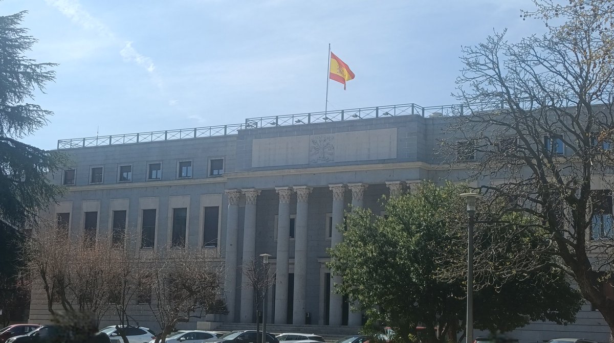 CCOO-CSIC tweet media