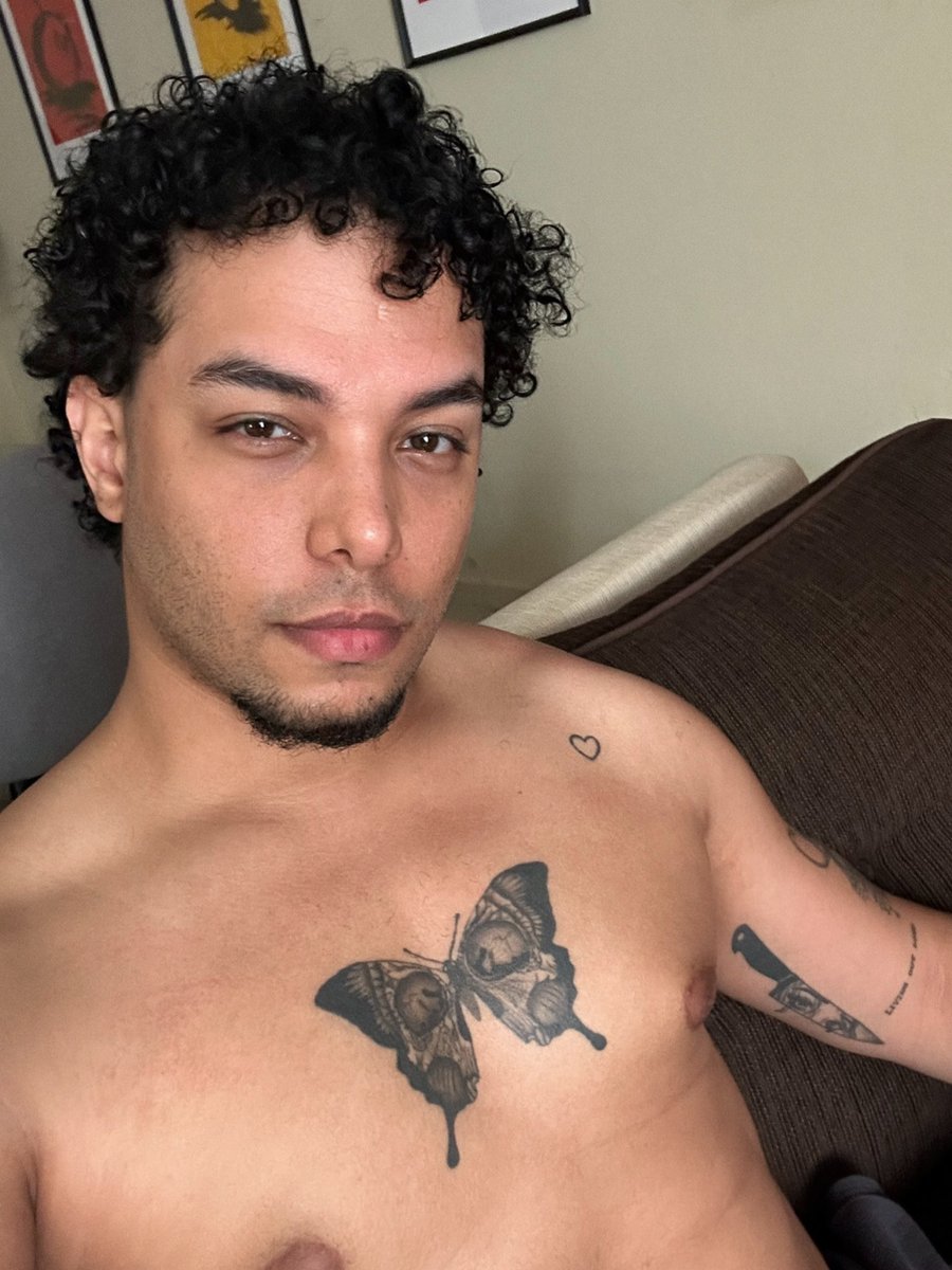 ♱ 𝐓𝐨𝐦𝐦𝐲 𝐕𝐚𝐥𝐝𝐞𝐥𝐥𝐚𝐪𝐮𝐞 ♱ tweet media