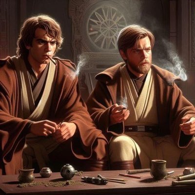 LeftistAccountant 🧮🧾✍️ tweet media