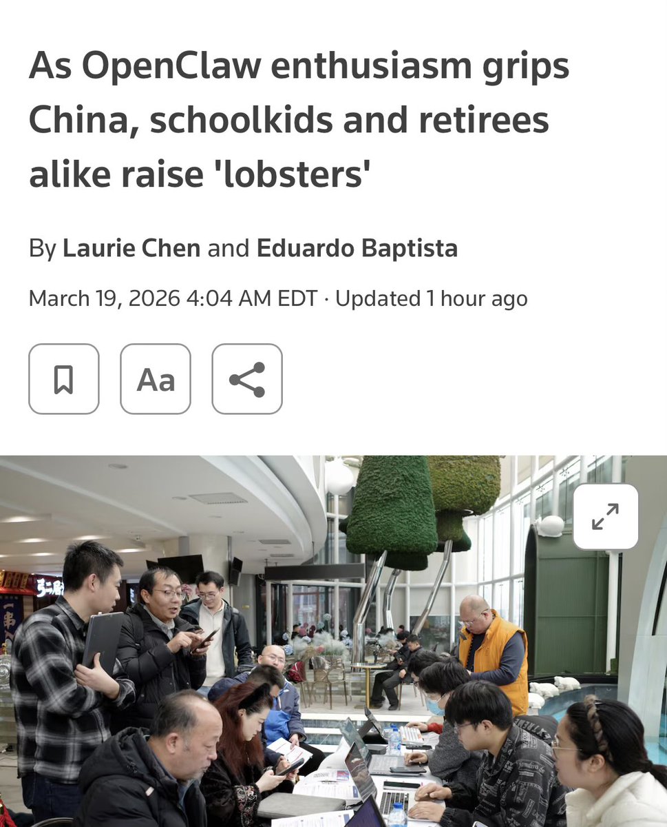 Kishen Patel tweet media