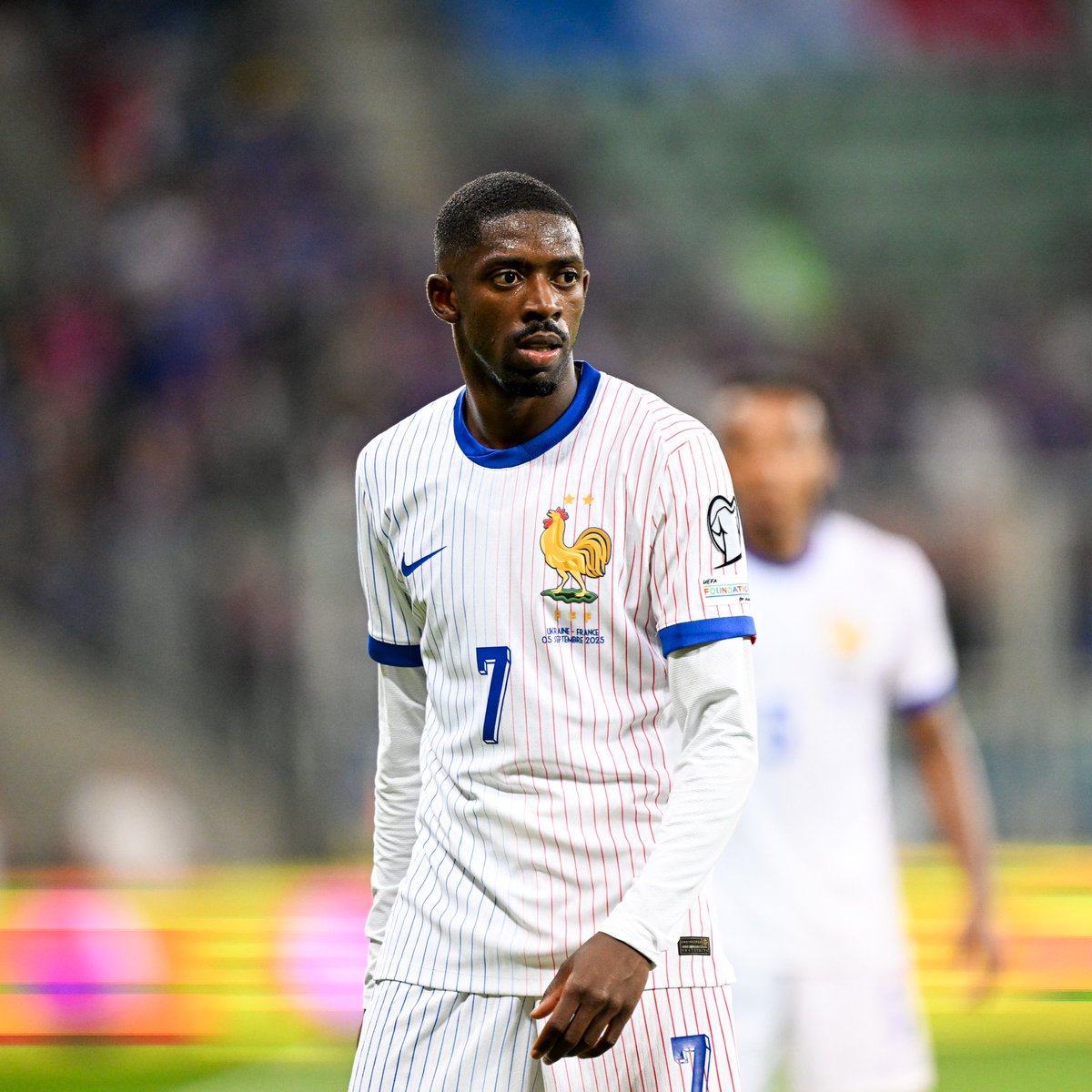 Paris Saint-Germain tweet media