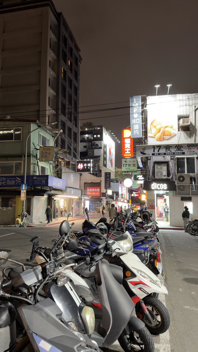 人妻🌸Little Fox🌸 tweet media