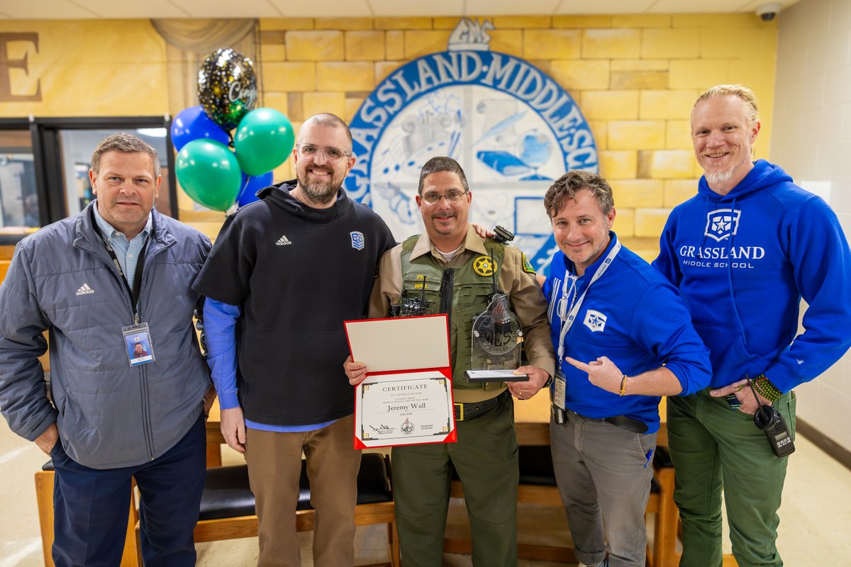 Tim Drinkwine tweet media