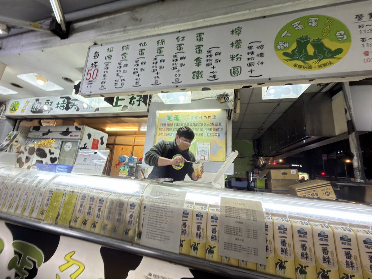 人妻🌸Little Fox🌸 tweet media