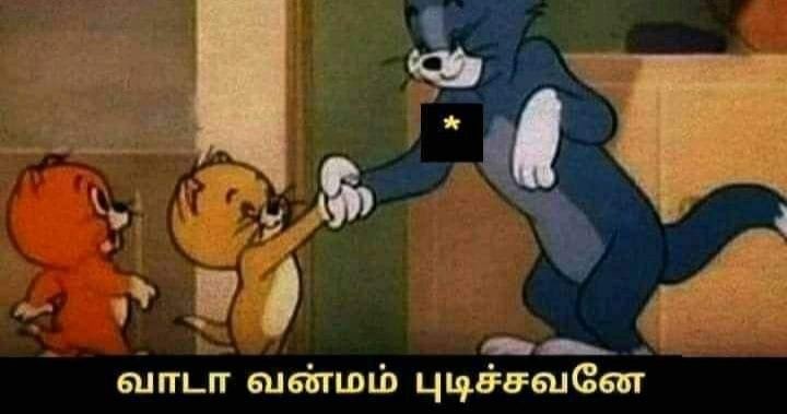 Params💛 tweet media