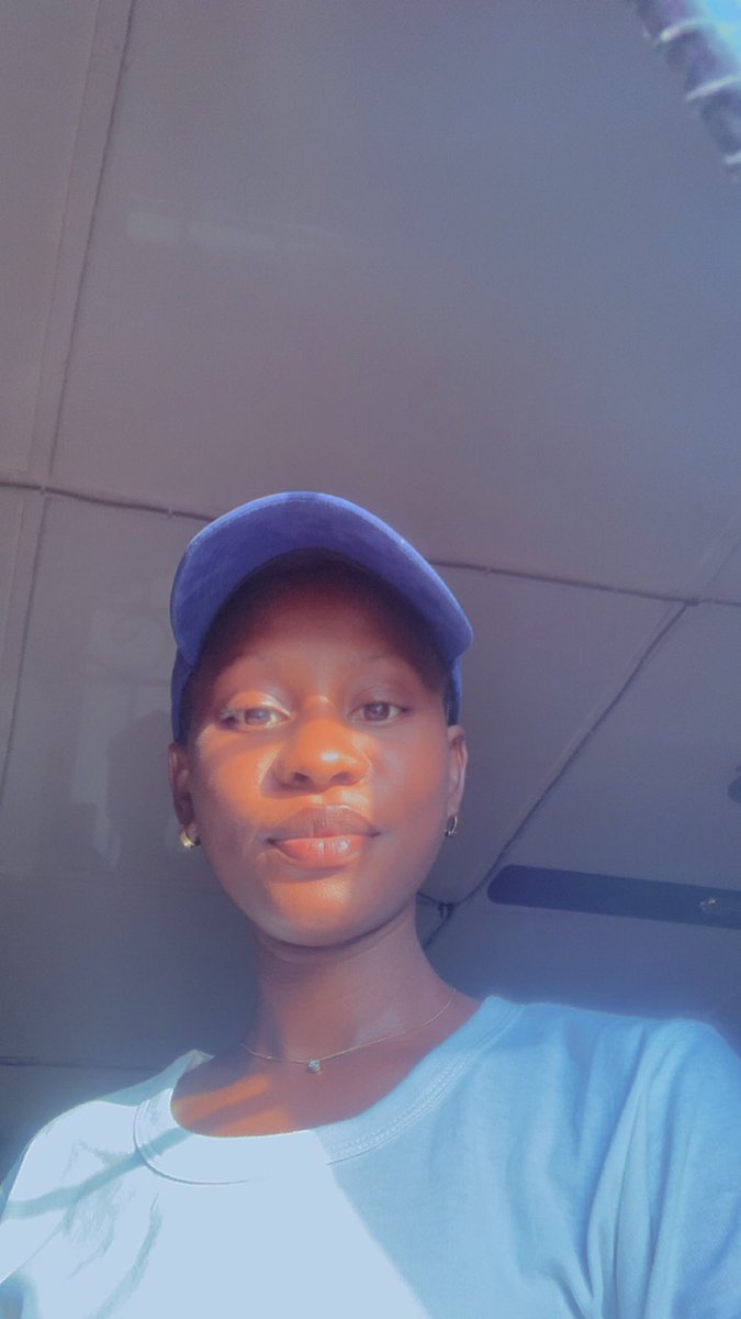 Ueen💡 hadassah🇳🇬🇰🇷🇦🇷 tweet media