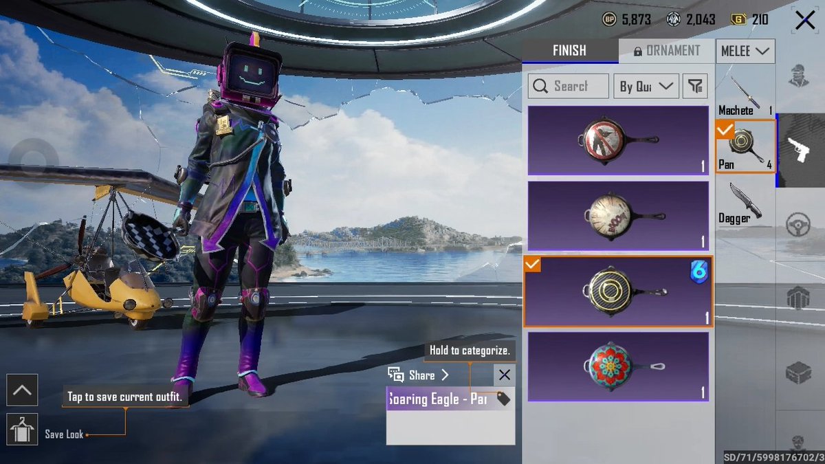 Azzy🦎 アスブラスター tweet media