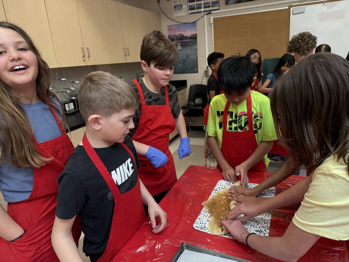 Holy Trinity Guelph tweet media