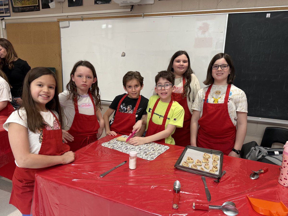 Holy Trinity Guelph tweet media