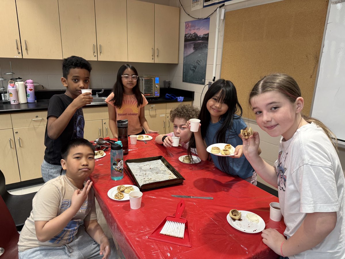 Holy Trinity Guelph tweet media