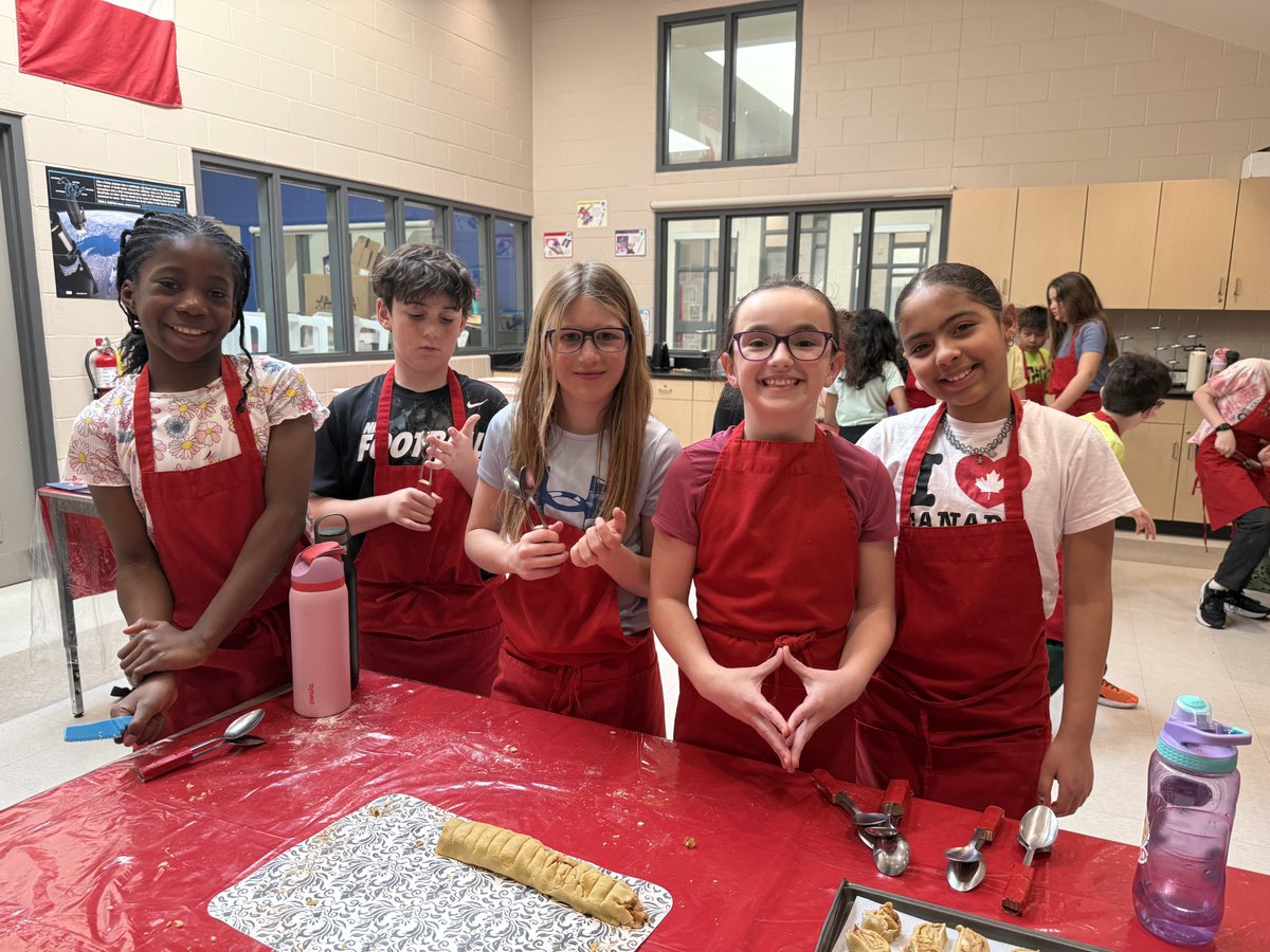 Holy Trinity Guelph tweet media