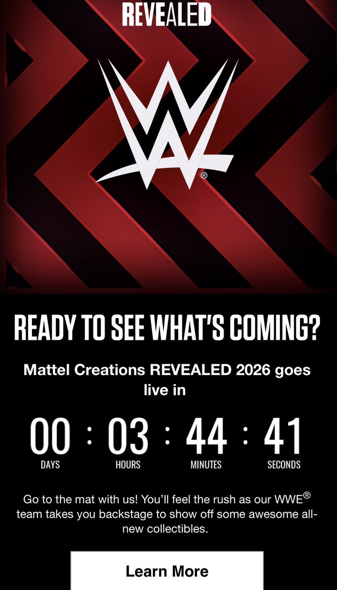 Mitchell Craig tweet media