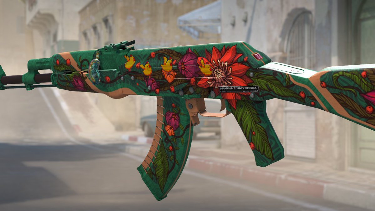 Organic Labaneh tweet media