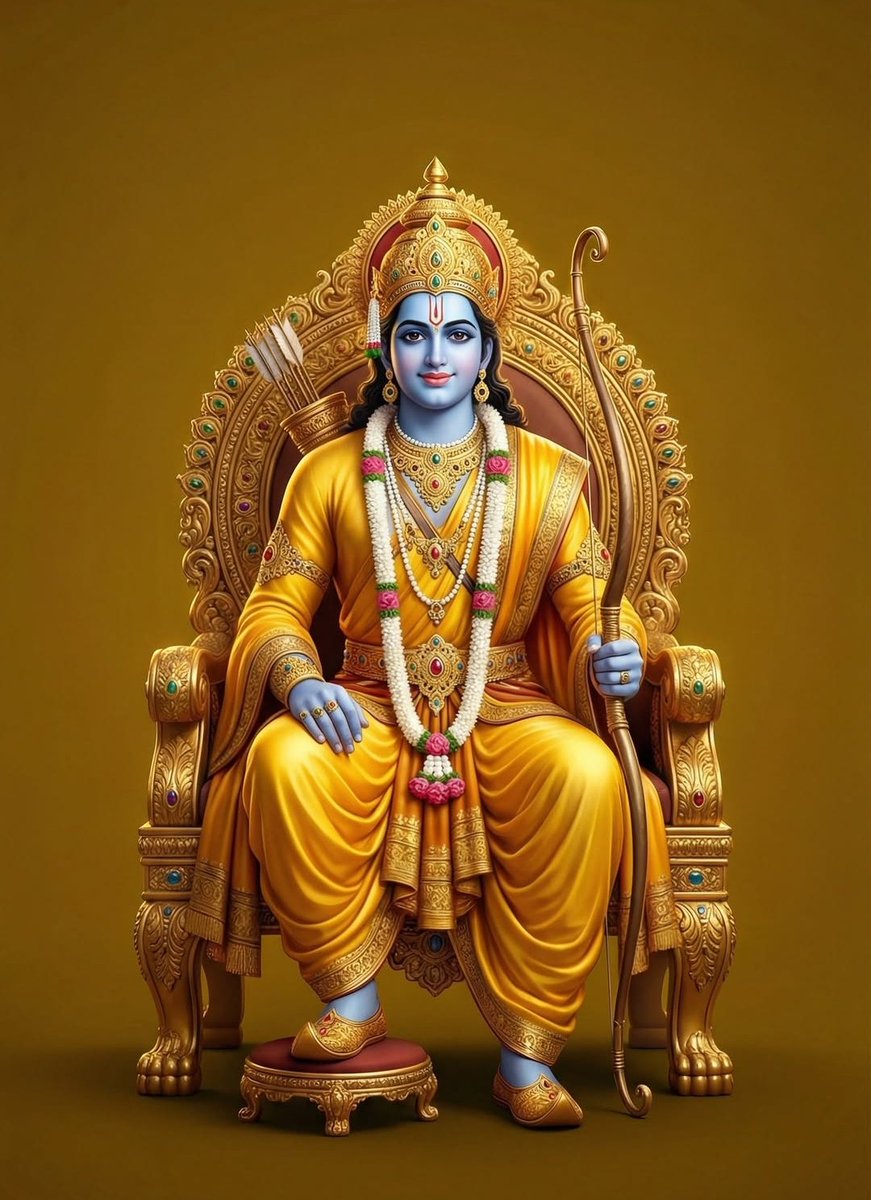 राधा tweet media