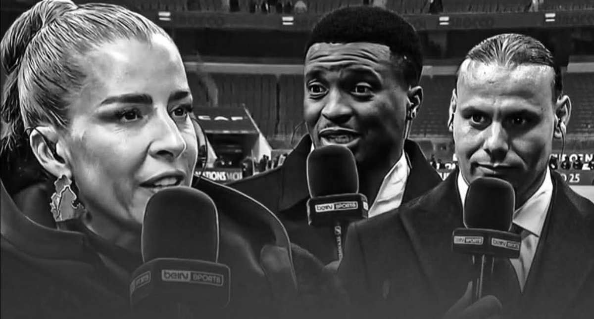 𝑼𝑺✡ tweet media