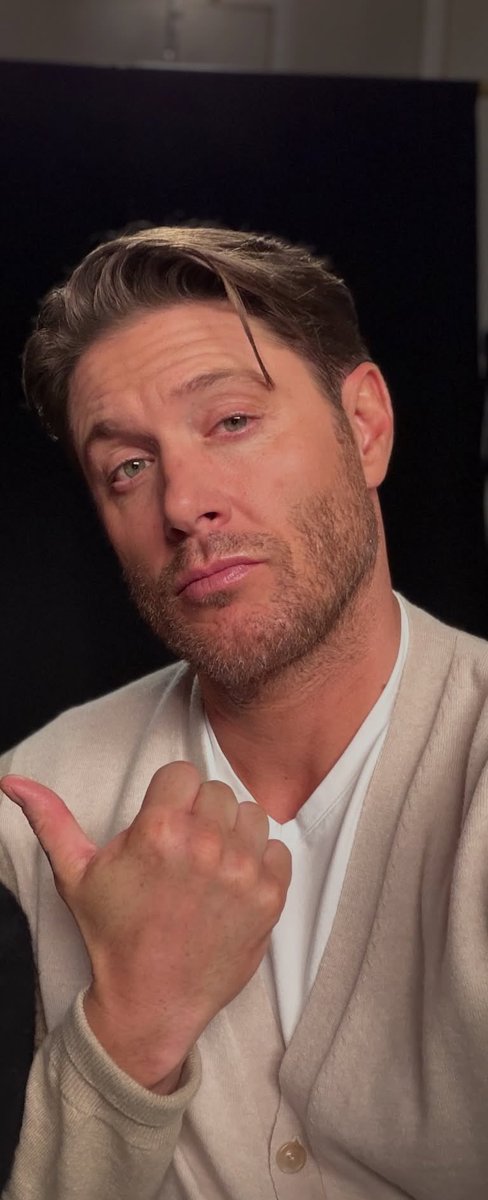 Luna, jurídico Marissa Cooper tweet media