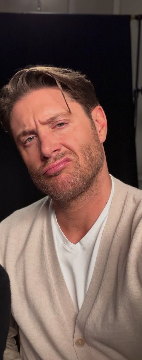 Luna, jurídico Marissa Cooper tweet media