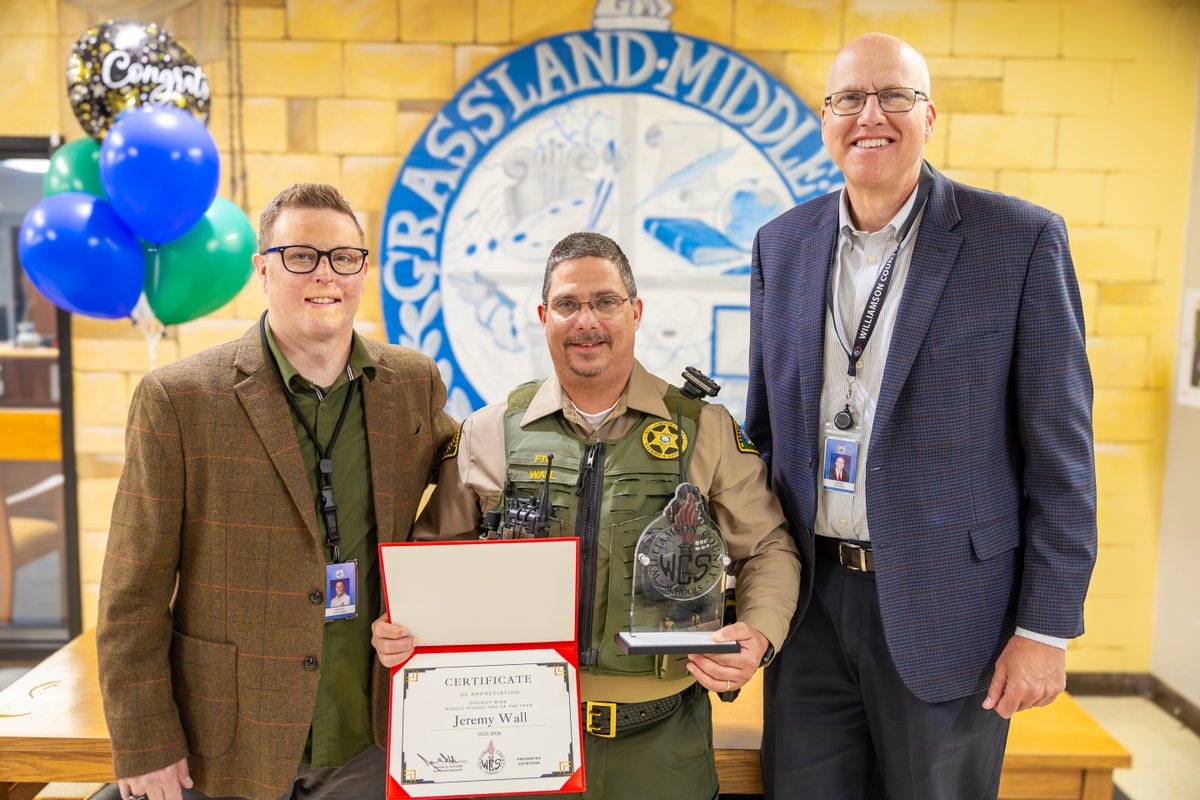 Tim Drinkwine tweet media