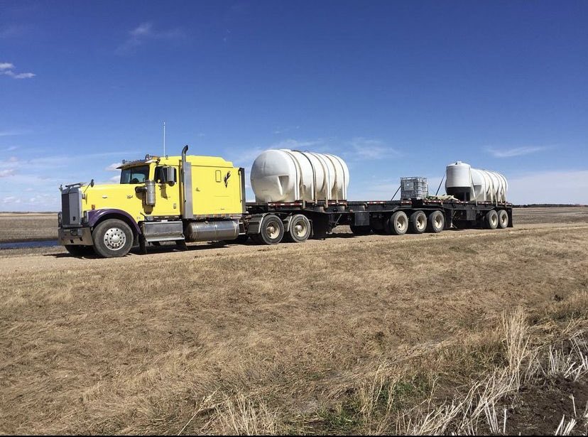 Kenlis View Farm 🌾 tweet media