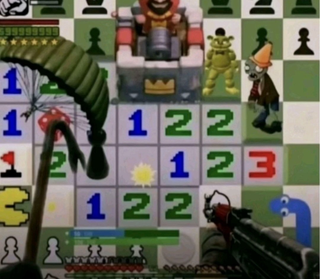 Dog Gobbler tweet media