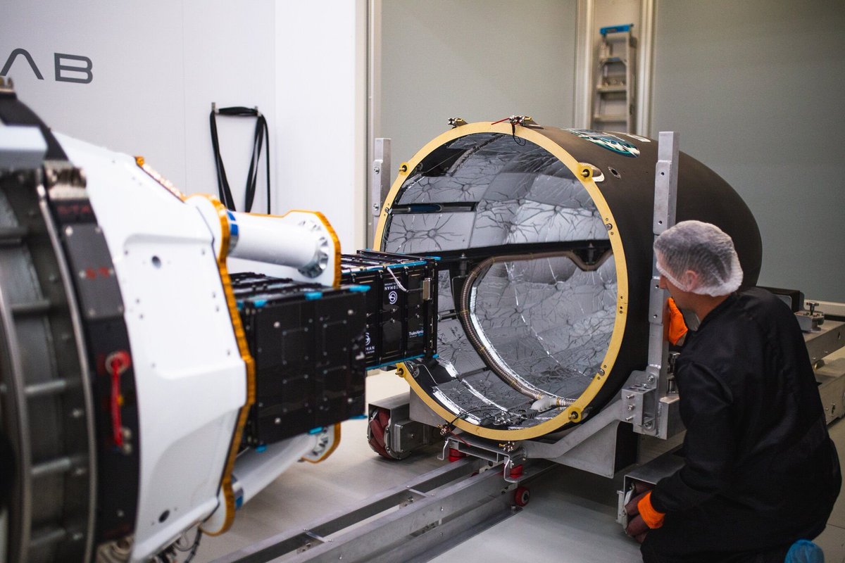 Exolaunch tweet media