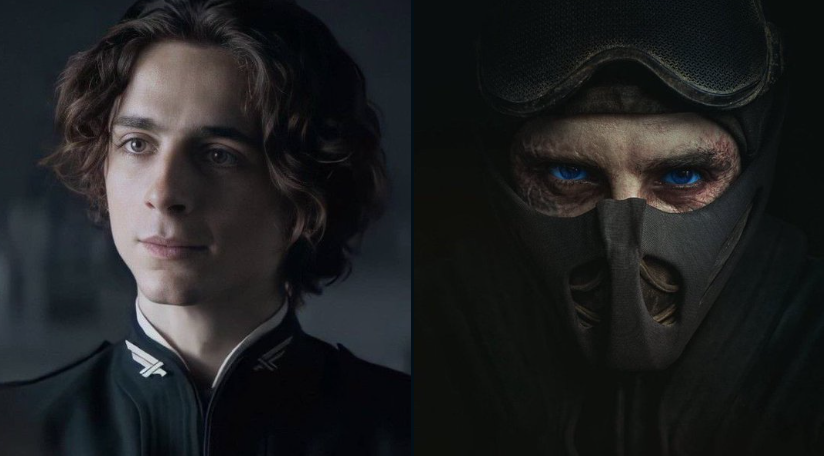 RetroSpace // immersive discopunk space horror tweet media