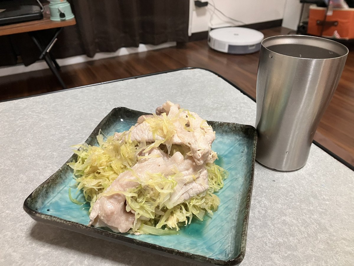 のぼる | お酒とツマミと時々クリエイティブ tweet media