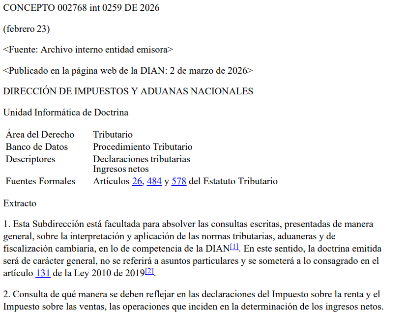 Accounterweb tweet media