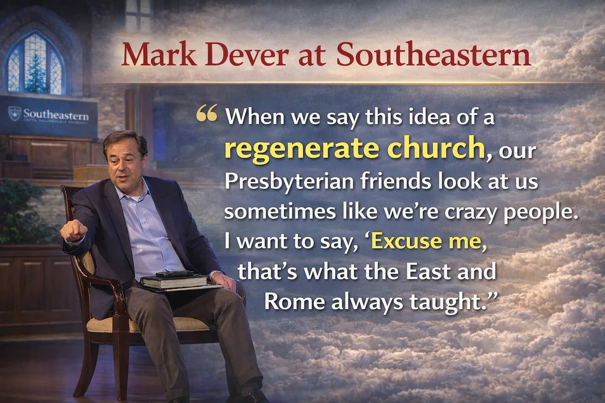 John B. Carpenter tweet media