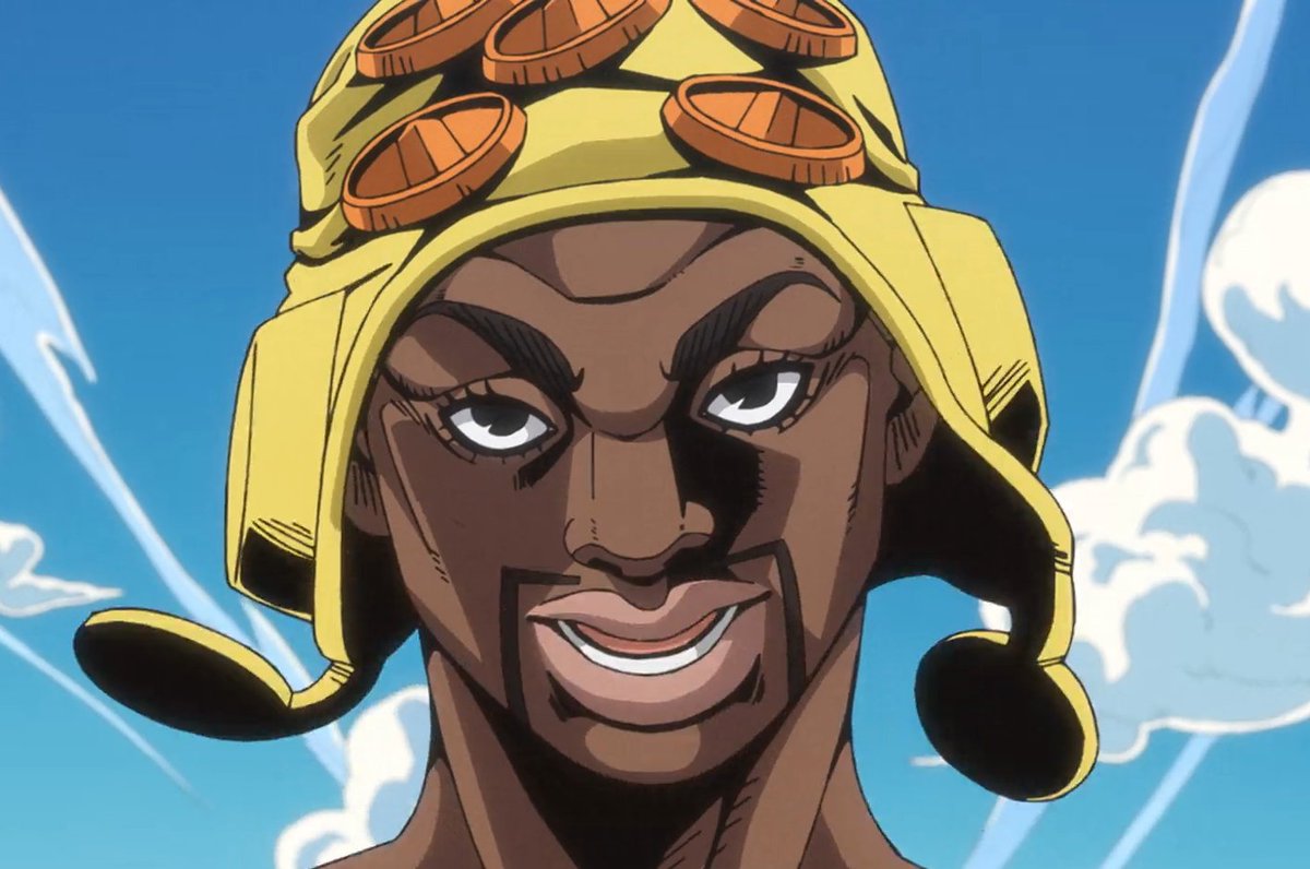 Aws ( Commission open ) tweet media