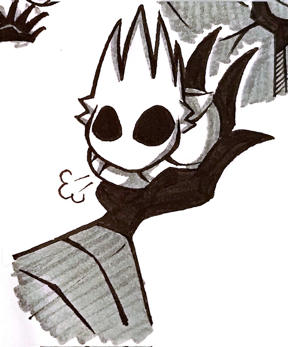 ThePackster tweet media