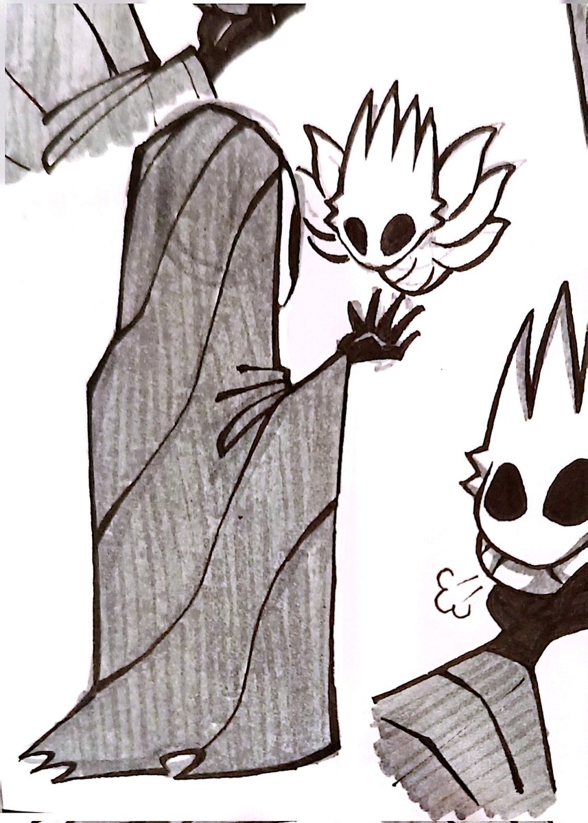 ThePackster tweet media